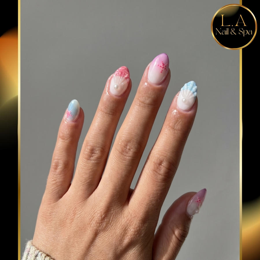 nail ideas
